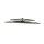 Scheibenwischer Satz BOSCH 3 397 118 303 600/450mm Twin - 1 Set