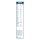Scheibenwischer Satz BOSCH 3 397 118 303 600/450mm Twin - 1 Set