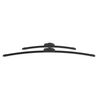 Wischblatt BOSCH 3 397 118 911 650/400mm Aerotwin - 1...