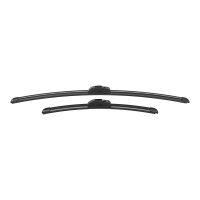 Wischblatt BOSCH 3 397 118 911 650/400mm Aerotwin - 1...