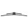 Wischblatt BOSCH 3 397 118 911 650/400mm Aerotwin - 1 Stück