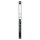 Wischblatt BOSCH 3 397 118 911 650/400mm Aerotwin - 1 Stück