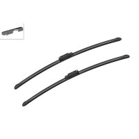 Scheibenwischer Satz BOSCH 3 397 118 958 Aerotwin...