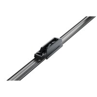 Scheibenwischer Satz BOSCH 3 397 118 958 Aerotwin...