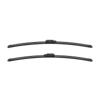 Scheibenwischer Satz BOSCH 3 397 118 958 Aerotwin 650/650mm - 1 Set
