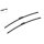 Scheibenwischer Satz BOSCH 3 397 118 958 Aerotwin 650/650mm - 1 Set