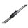 Scheibenwischer Satz BOSCH 3 397 118 958 Aerotwin 650/650mm - 1 Set