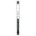 Scheibenwischer Satz BOSCH 3 397 118 958 Aerotwin 650/650mm - 1 Set