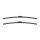 Scheibenwischer Satz BOSCH 3 397 118 958 Aerotwin 650/650mm - 1 Set
