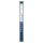 Wischblatt BOSCH 3 397 018 199 1000mm Scheibenwischer - 1 Stück