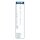 Wischblatt BOSCH 3 397 018 199 1000mm Scheibenwischer - 1 Stück