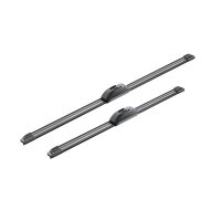 Scheibenwischer Satz BOSCH 3 397 118 909 Aerotwin 600/475mm - 1 Set