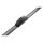 Scheibenwischer Satz BOSCH 3 397 118 909 Aerotwin 600/475mm - 1 Set