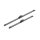 Scheibenwischer Satz BOSCH 3 397 118 909 Aerotwin 600/475mm - 1 Set