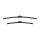 Scheibenwischer Satz BOSCH 3 397 118 909 Aerotwin 600/475mm - 1 Set