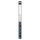 Scheibenwischer Satz BOSCH 3 397 118 909 Aerotwin 600/475mm - 1 Set