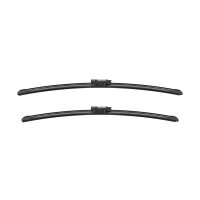 Scheibenwischer Satz BOSCH 3 397 118 955 Aerotwin 600/575 mm - 1 Set