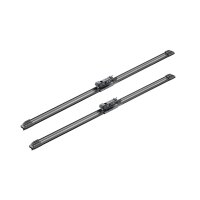 Scheibenwischer Satz BOSCH 3 397 118 955 Aerotwin 600/575 mm - 1 Set