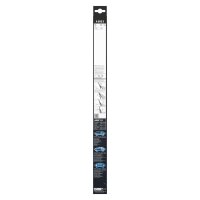 Scheibenwischer Satz BOSCH 3 397 118 955 Aerotwin 600/575 mm - 1 Set