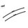 Scheibenwischer Satz BOSCH 3 397 118 955 Aerotwin 600/575 mm - 1 Set