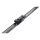 Scheibenwischer Satz BOSCH 3 397 118 955 Aerotwin 600/575 mm - 1 Set