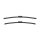 Scheibenwischer Satz BOSCH 3 397 118 955 Aerotwin 600/575 mm - 1 Set