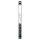 Scheibenwischer Satz BOSCH 3 397 118 955 Aerotwin 600/575 mm - 1 Set