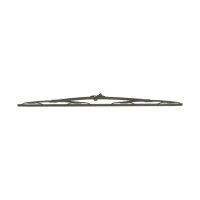 BOSCH 3 397 004 489 Wischblatt