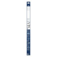 BOSCH 3 397 004 489 Wischblatt