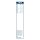BOSCH 3 397 004 489 Wischblatt