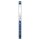 BOSCH 3 397 004 489 Wischblatt