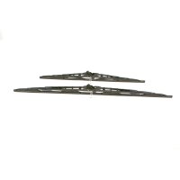 Scheibenwischer Satz BOSCH 3 397 118 304 Twin 575/400mm -...