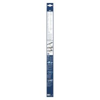 Scheibenwischer Satz BOSCH 3 397 118 304 Twin 575/400mm - 1 Set