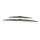 Scheibenwischer Satz BOSCH 3 397 118 304 Twin 575/400mm - 1 Set
