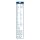 Scheibenwischer Satz BOSCH 3 397 118 304 Twin 575/400mm - 1 Set