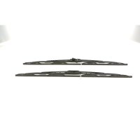 Scheibenwischer Satz BOSCH 3 397 118 309 Twin 600/600mm -...