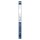 Scheibenwischer Satz BOSCH 3 397 118 309 Twin 600/600mm - 1 Set