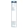 Scheibenwischer Satz BOSCH 3 397 118 309 Twin 600/600mm - 1 Set
