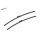 Scheibenwischer Satz BOSCH 3 397 007 100 Aerotwin 700/650 mm - 1 Set