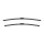 Scheibenwischer Satz BOSCH 3 397 007 100 Aerotwin 700/650 mm - 1 Set