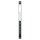 Scheibenwischer Satz BOSCH 3 397 007 100 Aerotwin 700/650 mm - 1 Set