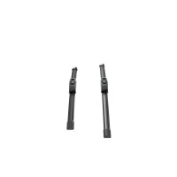 Scheibenwischer Satz Bosch 3 397 118 901 Aerotwin 530/450mm - 1 Set