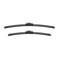 Scheibenwischer Satz Bosch 3 397 118 901 Aerotwin 530/450mm - 1 Set