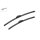 Scheibenwischer Satz Bosch 3 397 118 901 Aerotwin 530/450mm - 1 Set