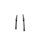 Scheibenwischer Satz Bosch 3 397 118 901 Aerotwin 530/450mm - 1 Set