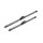 Scheibenwischer Satz Bosch 3 397 118 901 Aerotwin 530/450mm - 1 Set