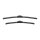 Scheibenwischer Satz Bosch 3 397 118 901 Aerotwin 530/450mm - 1 Set