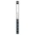 Scheibenwischer Satz Bosch 3 397 118 901 Aerotwin 530/450mm - 1 Set