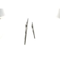Scheibenwischer Satz BOSCH 3 397 118 324 650/400mm Twin -...