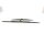 Scheibenwischer Satz BOSCH 3 397 118 324 650/400mm Twin - 1 Set